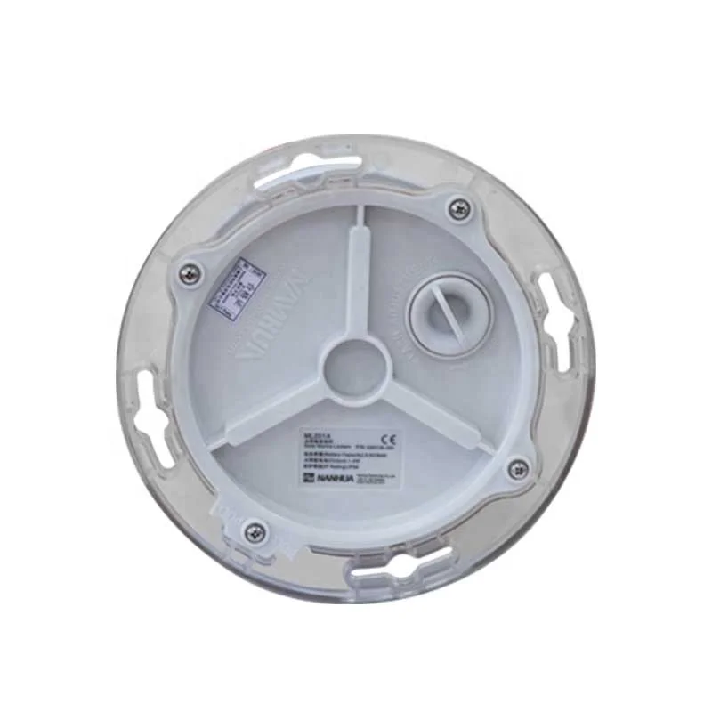 ML211A маячок для аэропорта