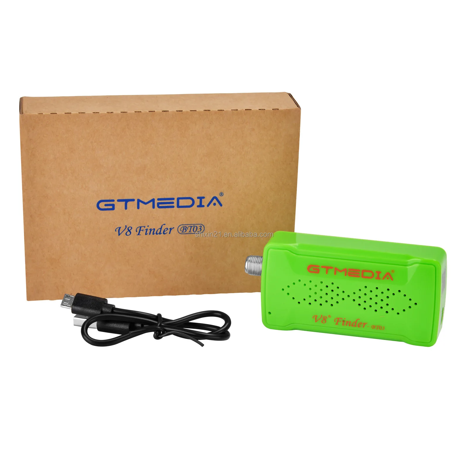 SAT Finder BT03  (1).jpg
