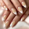 White 11