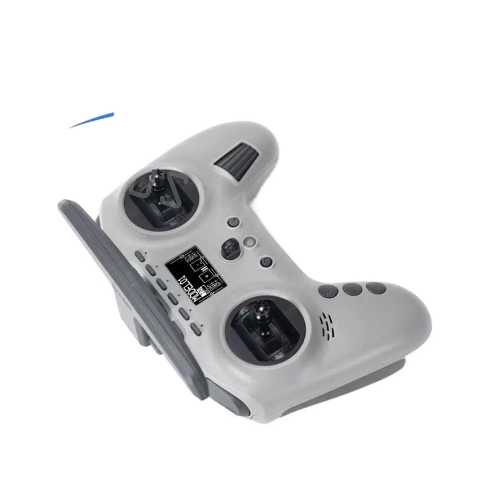 Jumper T Pro V2 2.4G 1000mW ExpressLRS ELRS Module JP4in1 Radio Controller Hall Sensor Gimbals EdgeTX/OpenTX for RC Drone