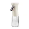 240ml-blanco