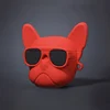 #2 for airpods pro