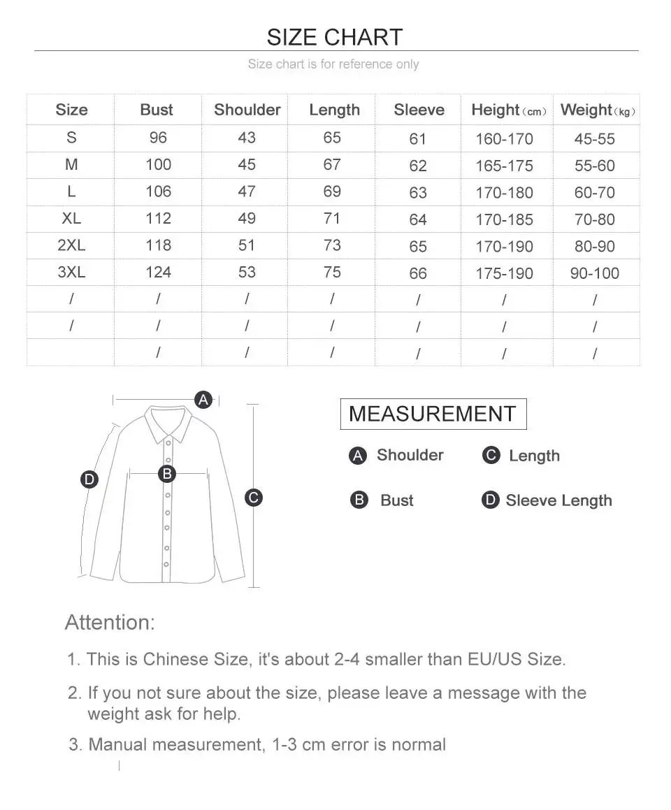 Custom Men's Lightweight Bomber Causal Varsity Flight Windbreaker Track Jacket_voghion.com