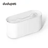 Blanc (couleur personnalisable)