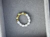 Stile bianco N