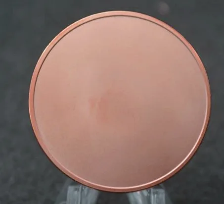 Пользовательский Металлический латунный медный Бронзовый Вызов Монета лазерная гравировка логотипа или печать пустых