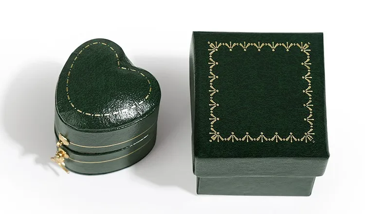 H9d6573870d1944a5a5bf3d9722304ce73