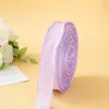 Purple-2.5cm, 50 Yards Per Roll