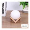 Blanco (8 cm)