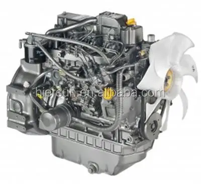K18・silverタイピン YANMAR ヤンマー 71RvLXdb+TL._UF350,350_QL50_.jpg