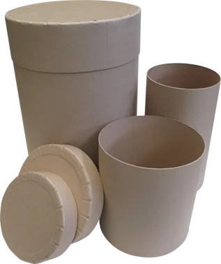 Поставка BIOF, трибулус террестрис Сапонины 40%, экстракт трибулуса террестрис в порошке