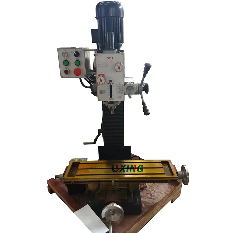 振動マシン 重機用フレキシブルコンクリートバイブレーターシャフト ZX32