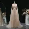 Champagne