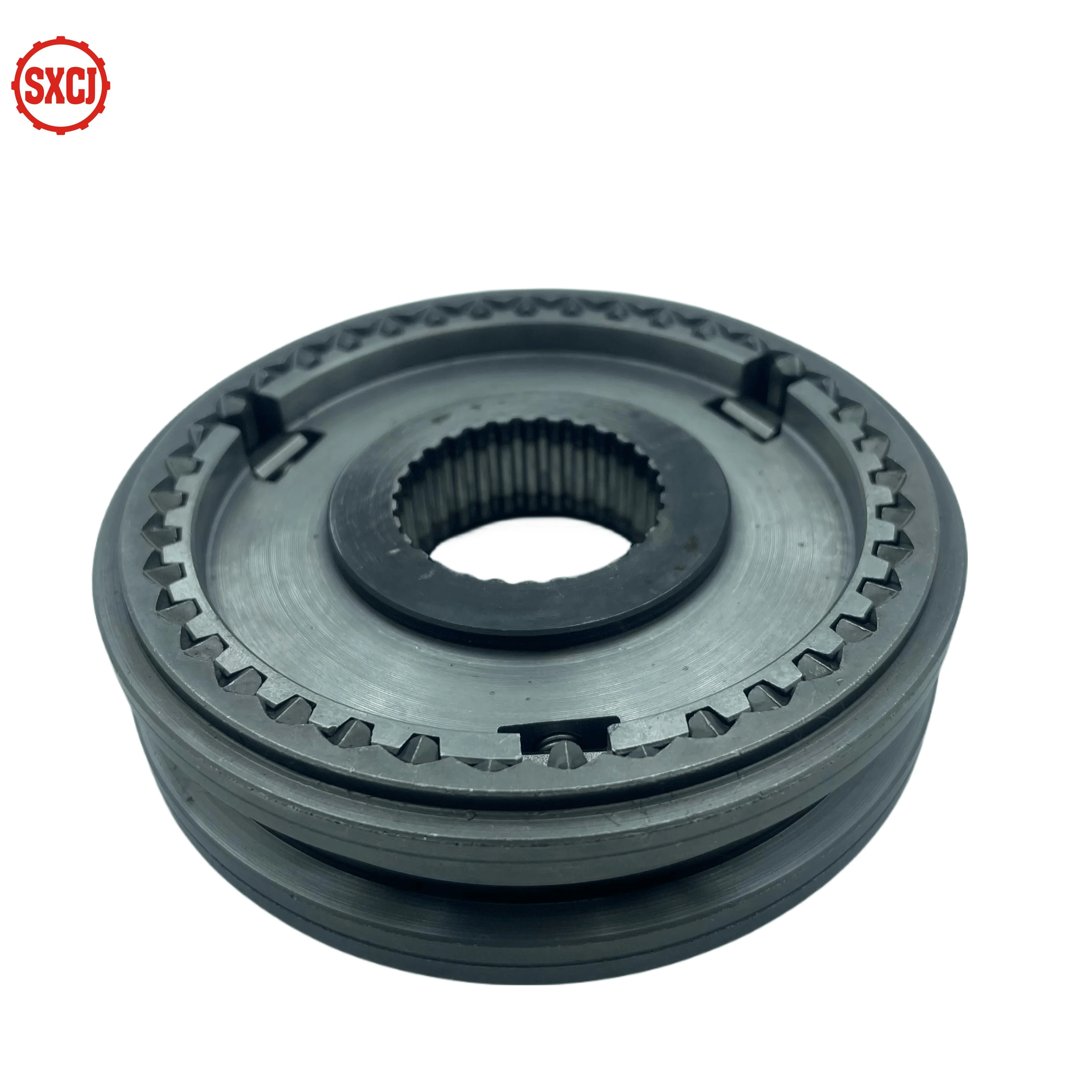 Synchronizer Assembly for Toyota 2KD - OEM 33364-60070