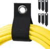 12*2*0.2"