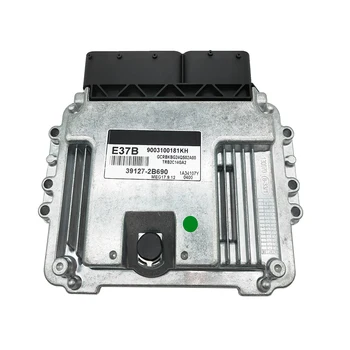 H9d66cb6d255146e8a463f14a23718