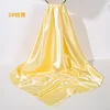 #3  Tan  Size: 90X90CM