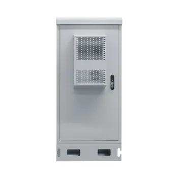 Telecom cabinet IP55 outdoor cabinet Network cabinet telecom power supply