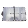 large 12*10*3.5cm