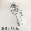 Silver 2