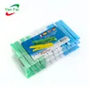 colori misti
