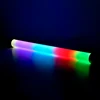 DMX512 RGBW - 0.5M