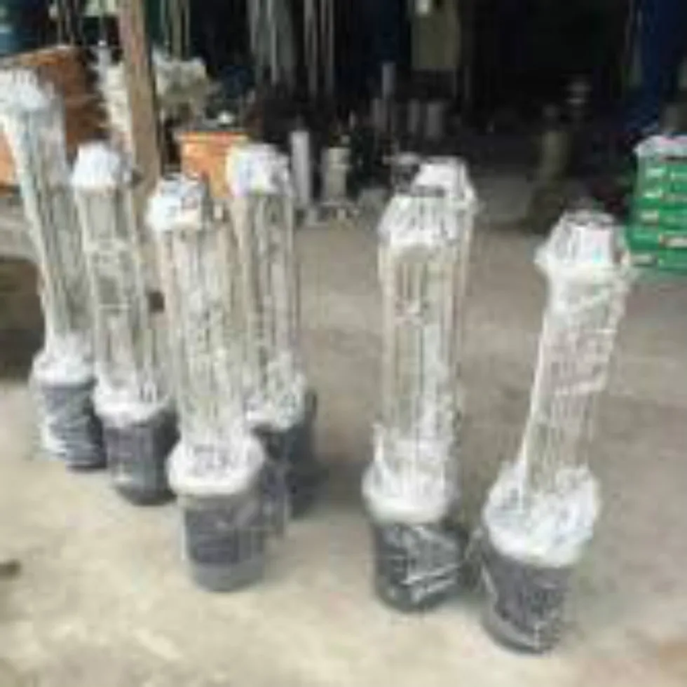 Mélangeur Liquide À Cisaillement Haute Pureté,Mixeur De Code Hs Buy