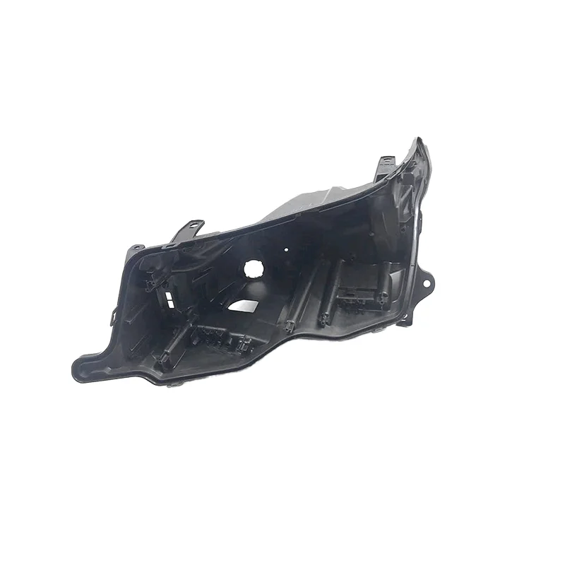 For Land Rover Range Rover Sport Headlight Back Housing case  Rear Cover 2018-2020 Year OEM Factory
