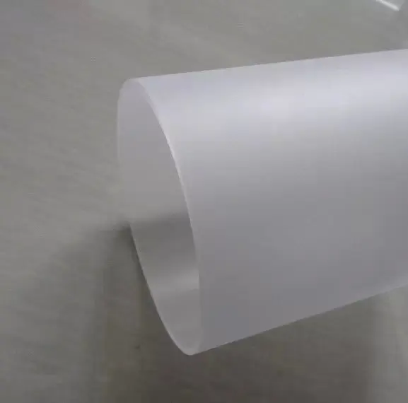 Acrylic Rectangular Pmma Pipe square Plexiglass Tube| Alibaba.com