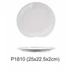 P1810