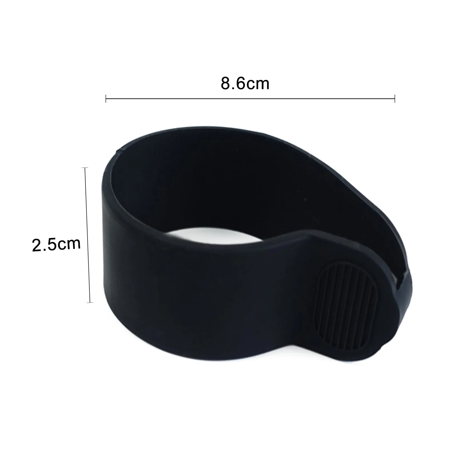 Superbsail Escooter Silicon Cover For Throttle Suits For Xiaomi M365 Pro Pro2 1S Mi3 Electric Scooter Spare Parts