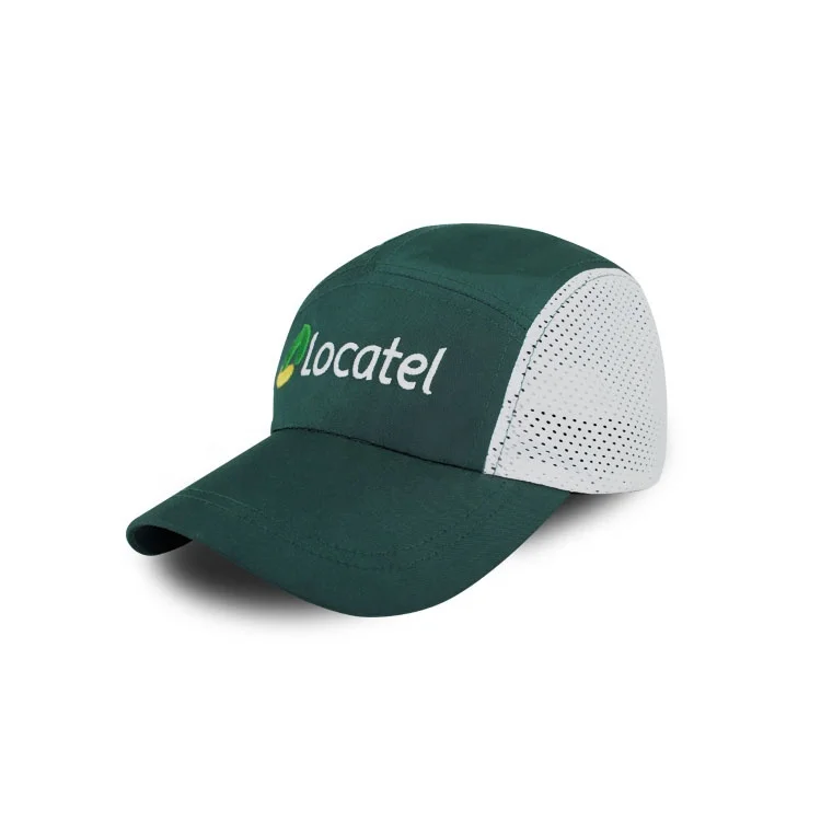 european golf hats