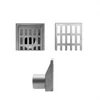 08 thin wall panel-50 tubes
