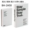Bh-2a50