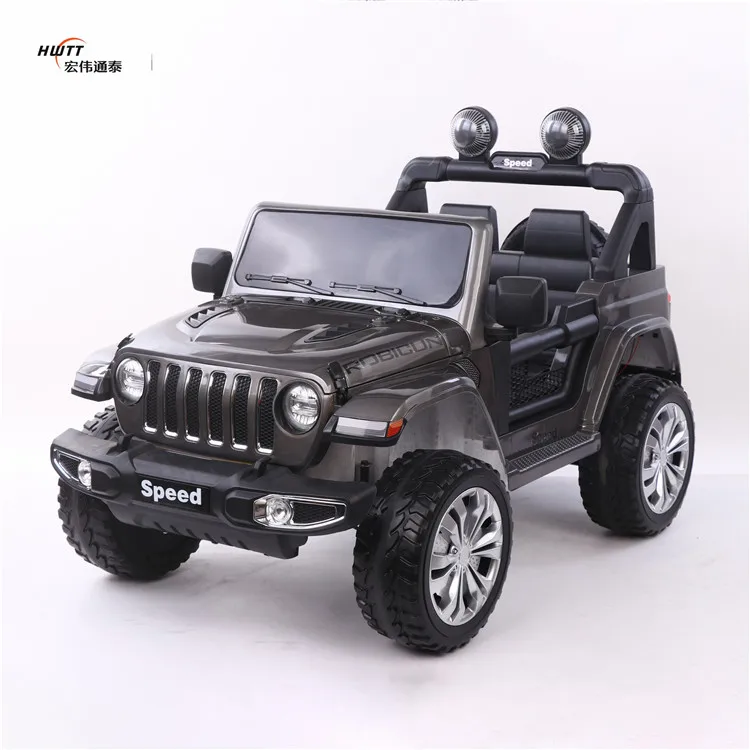 Carritos eléctricos para niños. Exclusivos en El Salvador . coche eléctrico de juguete para niños, específicamente una réplica licenciada de la Toyota Hilux. Es un modelo de 2 plazas, lo que permite Carritos eléctricos para niños. Exclusivos en El Salvador . coche eléctrico de juguete para niños, específicamente una réplica licenciada de la Toyota Hilux. Es un modelo de 2 plazas, lo que permite