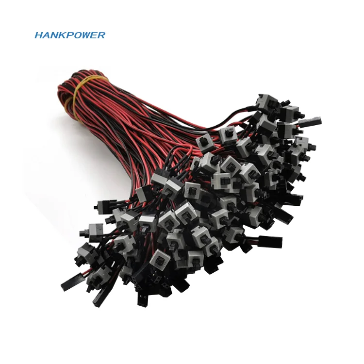 PC Switch cable 03.png