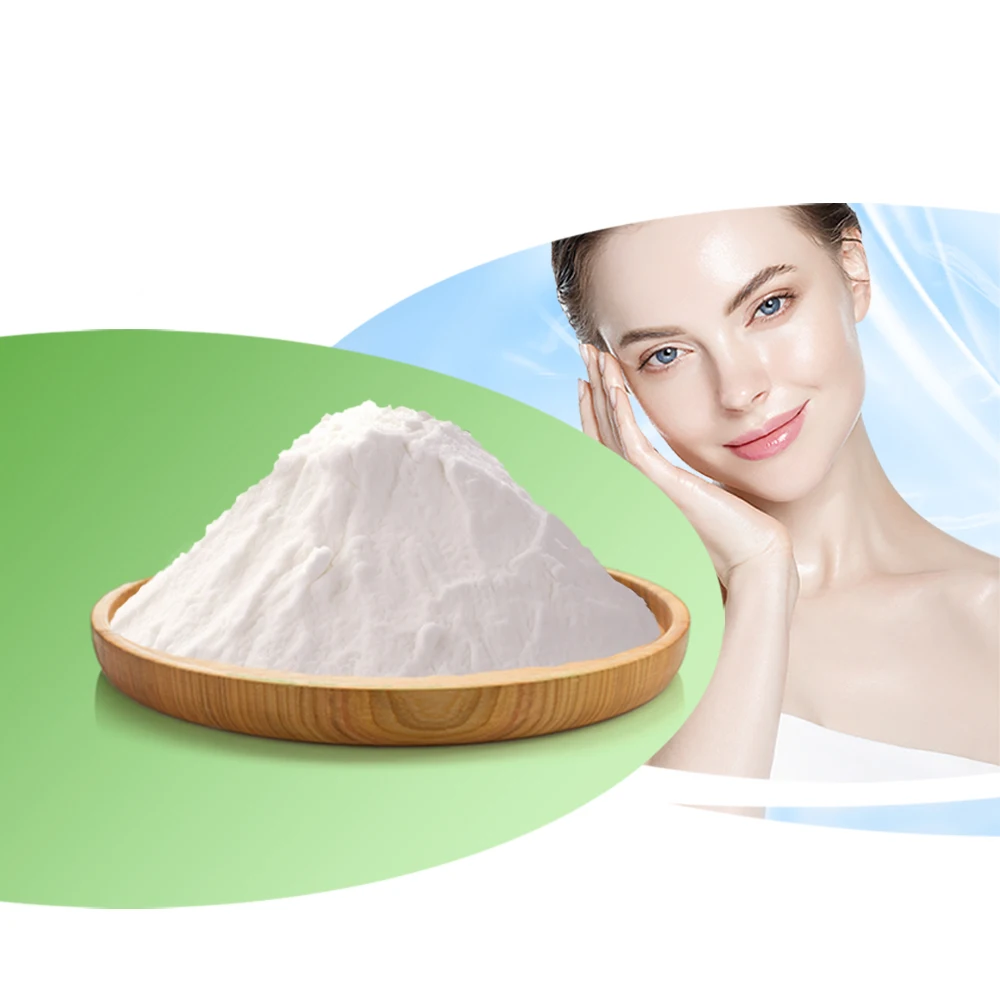 Pure Licorice Root Extract Powder Bulk Dipotassium Glycyrrhizinate 98%