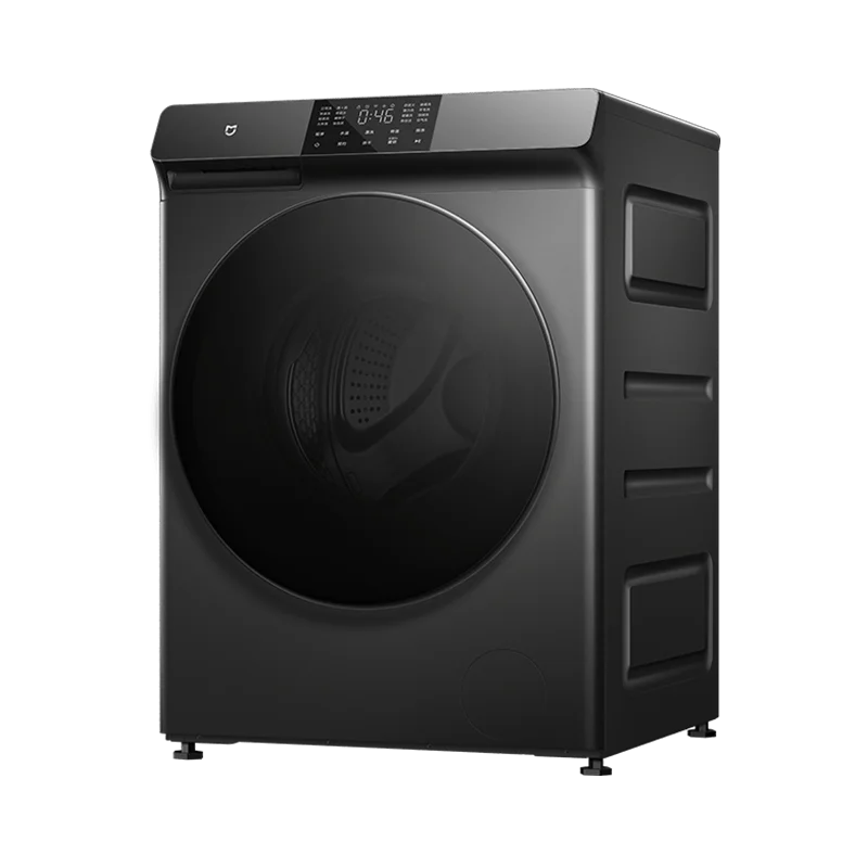 Mijia Smart Washing and Drying Integrated Machine 12kg