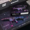 Brick 2205-arp-9 street party