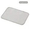 Gris-01-XS