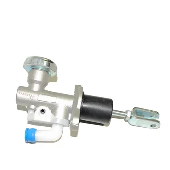 【新品未開封】ハッスルポップ130 カーペンター 2023 Nissan Frontier Brake Abs/power Pump Booster W/master