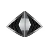 Carbon fiber texture