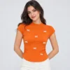 Arancione