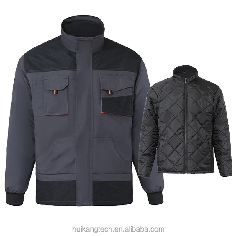 Overalls Work Uniform Bib Pants Mens Work Bib And Brace Overall With