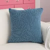 Bleu camélia