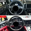 2011-2017 for Cayenne [black]