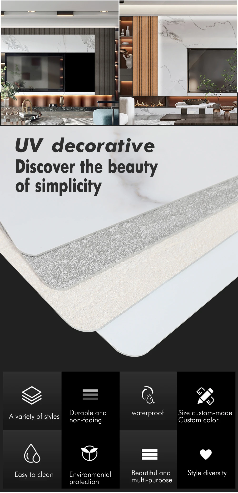 product-1-1 product-1-1