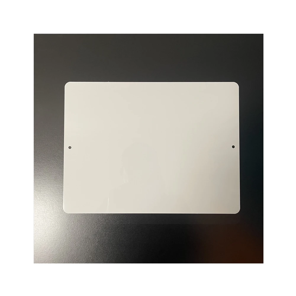 8\, image size:1000x1000