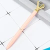 Light pink-g