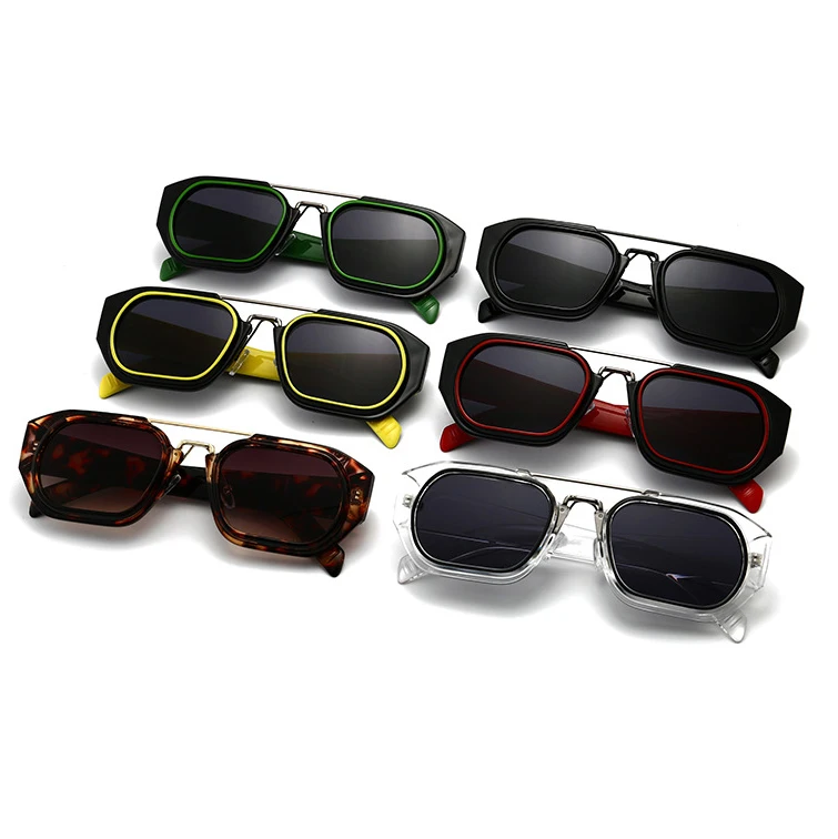 chinese sunglasses manufacturers